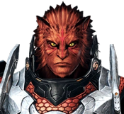 Ga Jiarg portrait.png