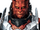 Ga Jiarg portrait.png
