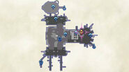 Goldmouth-warehouse-map