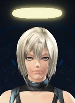 IrinaHalo.jpg