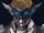 Mask 3-M.png