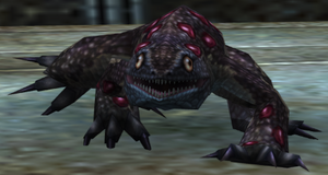 Mell Lizard.png