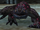 Mell Lizard.png