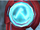 Monado II 人 (Person).png