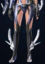 Ocreis 4-F.png