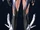 Ocreis 4-F.png