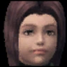 Pauline 牵绊.png