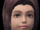 Pauline