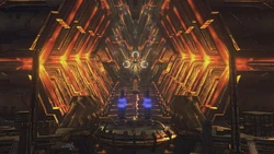 Seven Sage Cloister Xenoblade Wiki Fandom