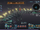 Telethia Endbringer.png
