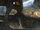 Windy Cave Entrance.jpg