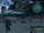 Oblivia Ingress