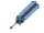 Big Bang Edge 601 0.png