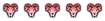 CR5.png