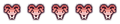 CR5.png