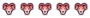 CR5.png