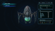 Desdemona-0