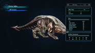 Elder grex