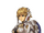 FioraportraitPXZ2.png