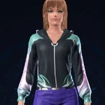 Hoodie 4-F.png