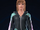 Hoodie 4-F.png
