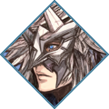 JinMaskTornaThumbnail