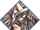 JinMaskTornaThumbnail.png