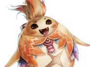 Riki pic