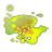 Taoman Acid icon.png