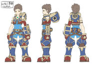 XC2-Rex-concept-art