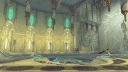 XC2-praetorium-screen-2