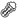 XC2 Mech Arms icon.png