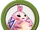 Adidi