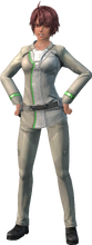 Alexa