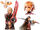 Character concepts 1.jpg
