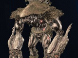 Climati, the Chilling Wind