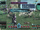 Dead Man's Ingress