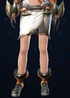 Distancers 2-L.png