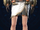 Distancers 2-L.png