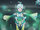 Floren aw2.png