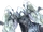 Damil
