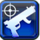 Icon battle06 buff 11.png