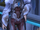 Jarack NPC.png