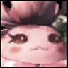 Lana 牵绊.png