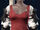 Lilithredtanktop.jpg
