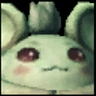 Mogugu 牵绊.png