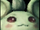 Mogugu