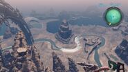 Mount edge2