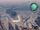 Mount edge2.jpg