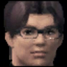 Quentin 牵绊.png
